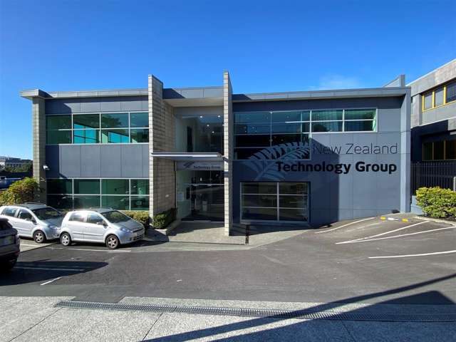 5-7 Arawa Street Grafton_1