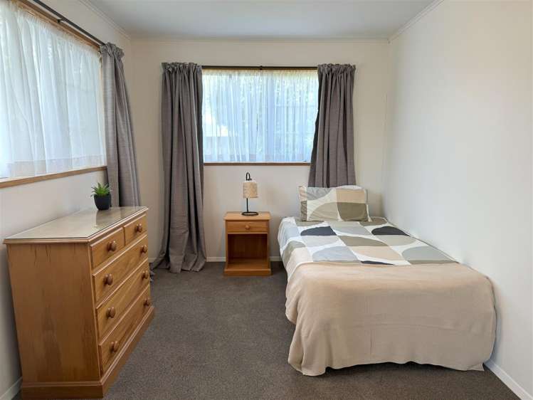 1 Robert Road Paroa_25