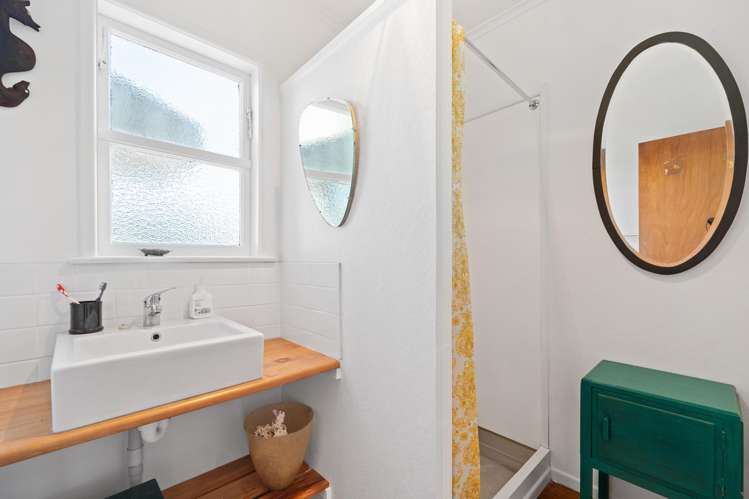 57 River Road Dargaville_10