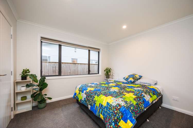 73b Worcester Street Ashhurst_21