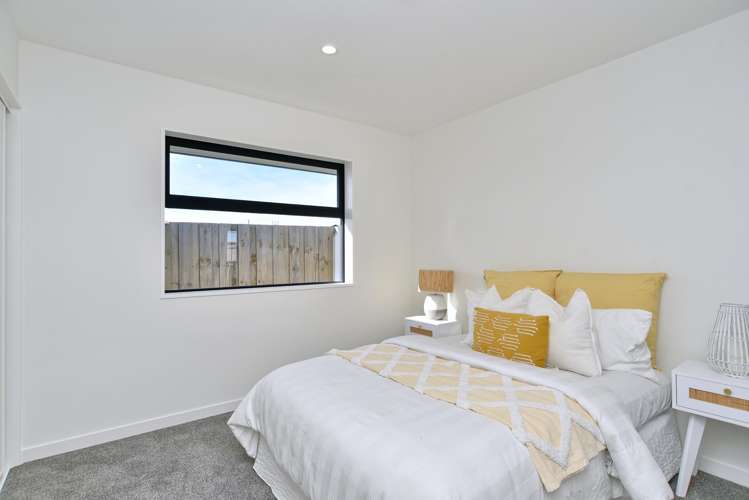 12 Paradise Way Halswell_14