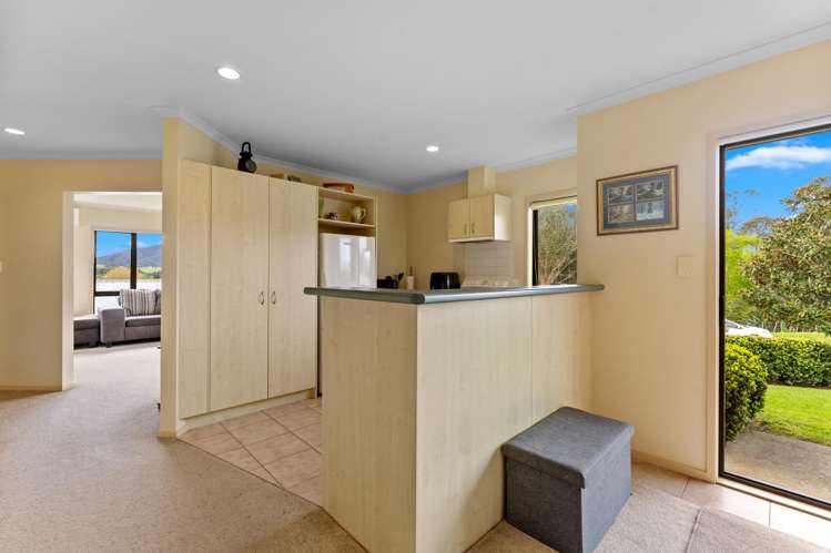 21 Marshall Road Kaiwaka_6