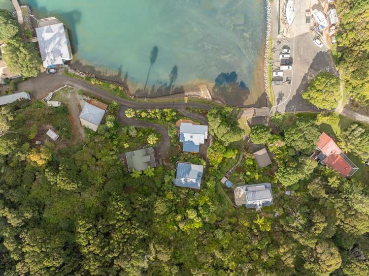 9 Silver Egg Road Mangonui_30