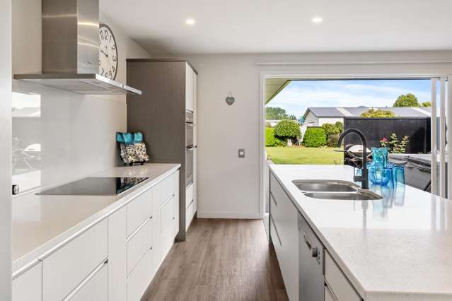 313A King Street Temuka_3