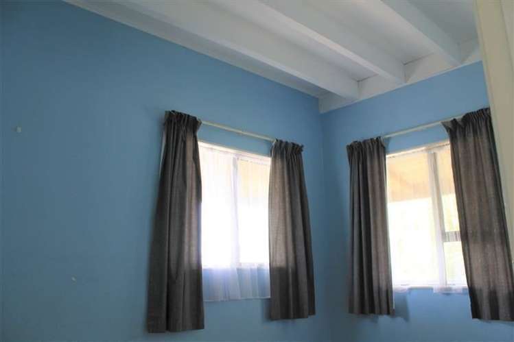 2 Dalmahoy Place Wattle Downs_5