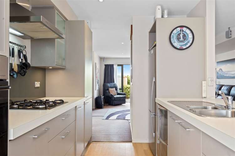 20 Waterford Avenue Northwood_3