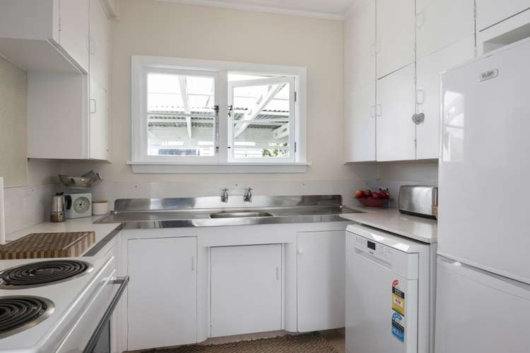 263 Main Road Hope Hope_6