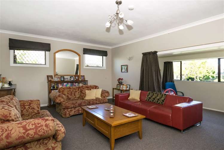 9 Cubitt Street Blenheim Central_7