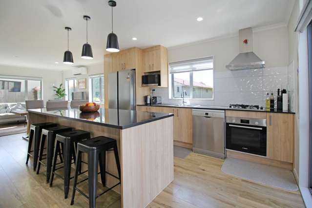 7d Plymouth Place Papatoetoe_1