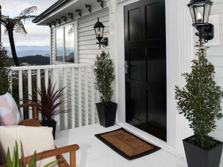 79 Mills Road Brooklyn_1