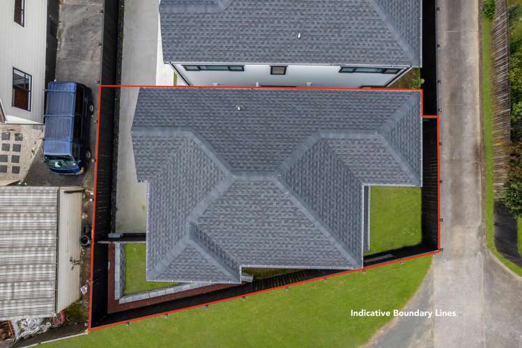 193D Mahia Road Wattle Downs_24