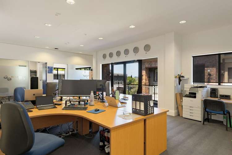 120 Hamilton Street City Centre_8