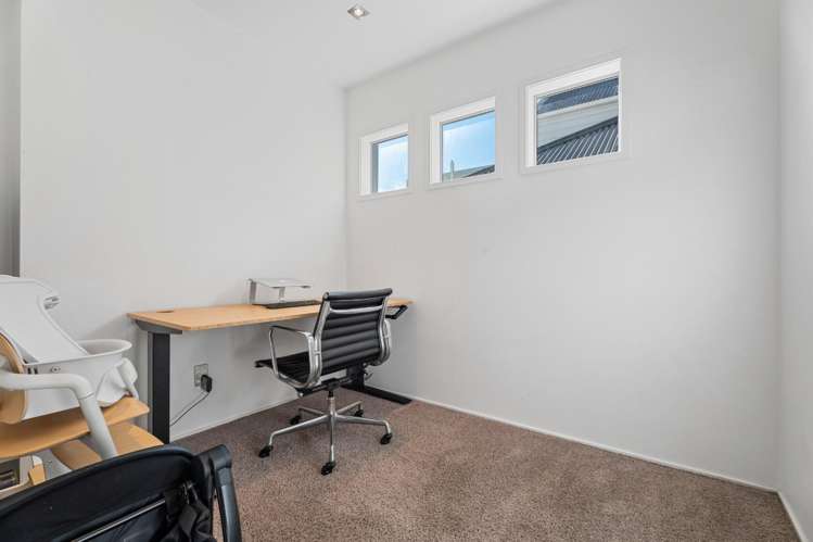 8 Ireland Street 1664_14