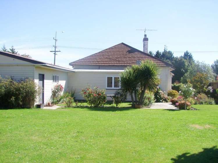 18 Greenwich Street Waihola_23