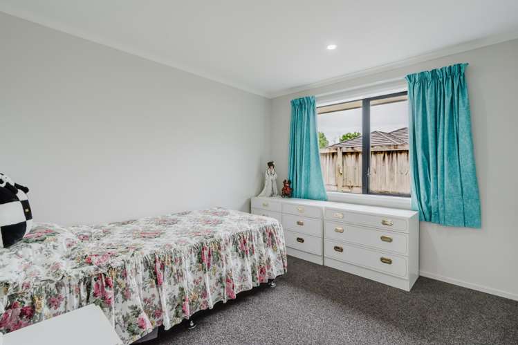 15A Te Wiata Lane Ngaruawahia_15