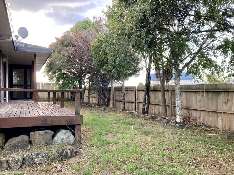 2c Palomino Drive Henderson_13