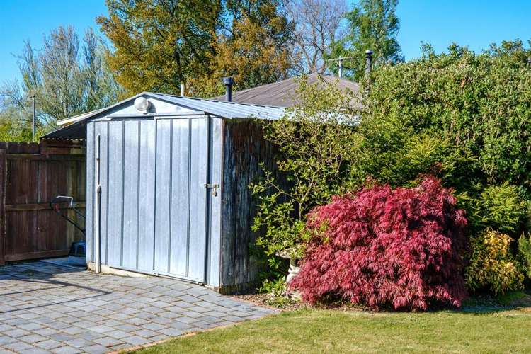 70 Denmark Street Fairlie_15