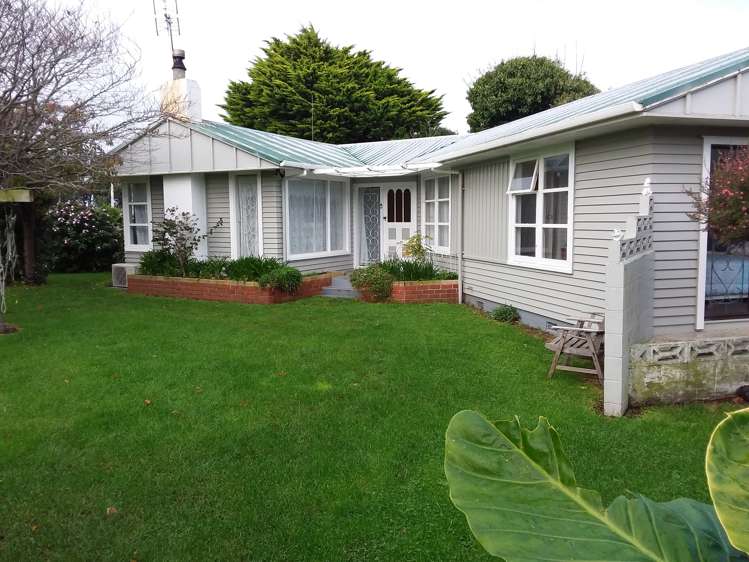 7 Hadfield Street Patea_21