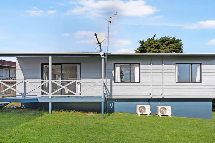 6/17a Idesia Place Totara Heights_1