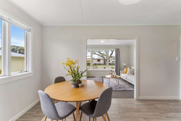 265 Queen Street Pukekohe_11