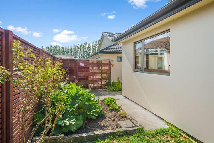 20 Northwood Villas Northwood_19