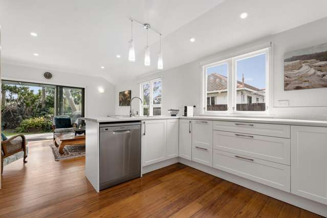 34 Ngatai Road Otumoetai_3