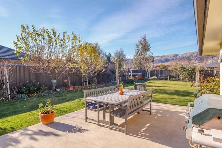 51a Missy Crescent Cromwell_10