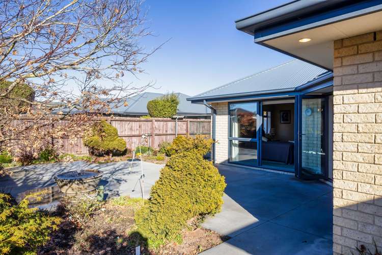 2 Fergus Street Kaiapoi_13
