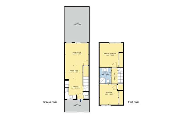 17/37 Glen Atkinson Street Saint Heliers_1