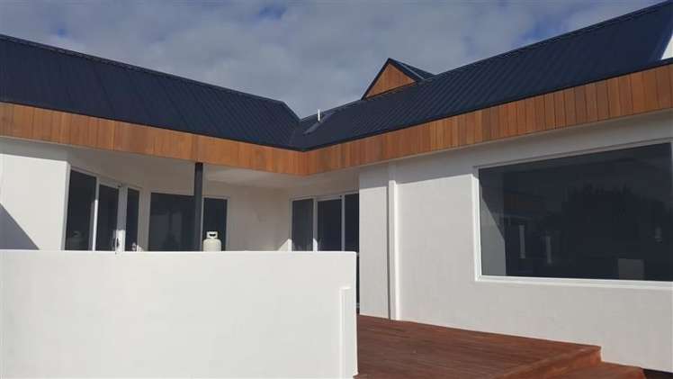 17 Arden Place Oakura_13