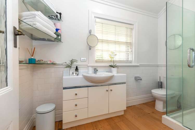 12 Cracroft Street Parnell_14