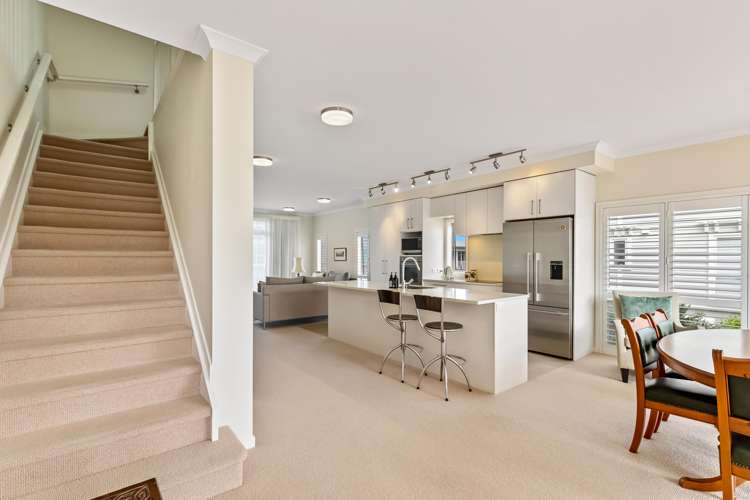 134 Landmark Terrace Orewa_8