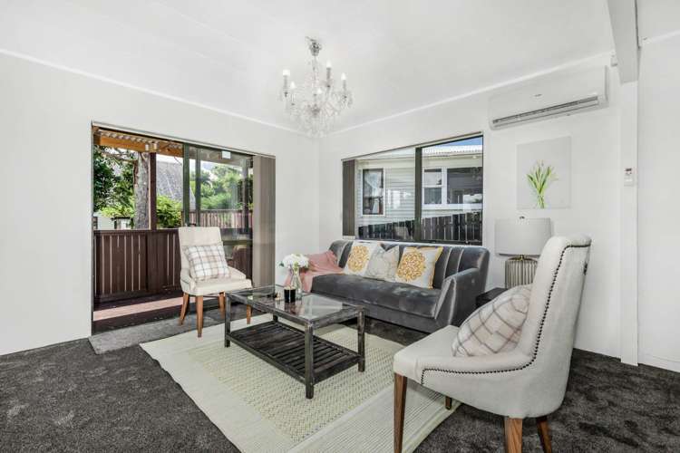 2/5 Kohiwi Road Manurewa_10