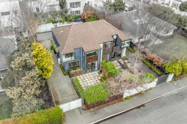 52 & 54 Aikmans Road_1