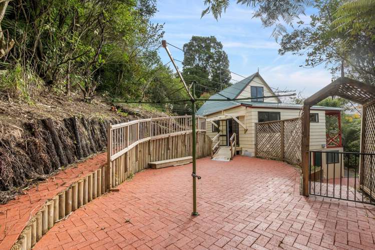 79 Sunbrae Drive Silverstream_19