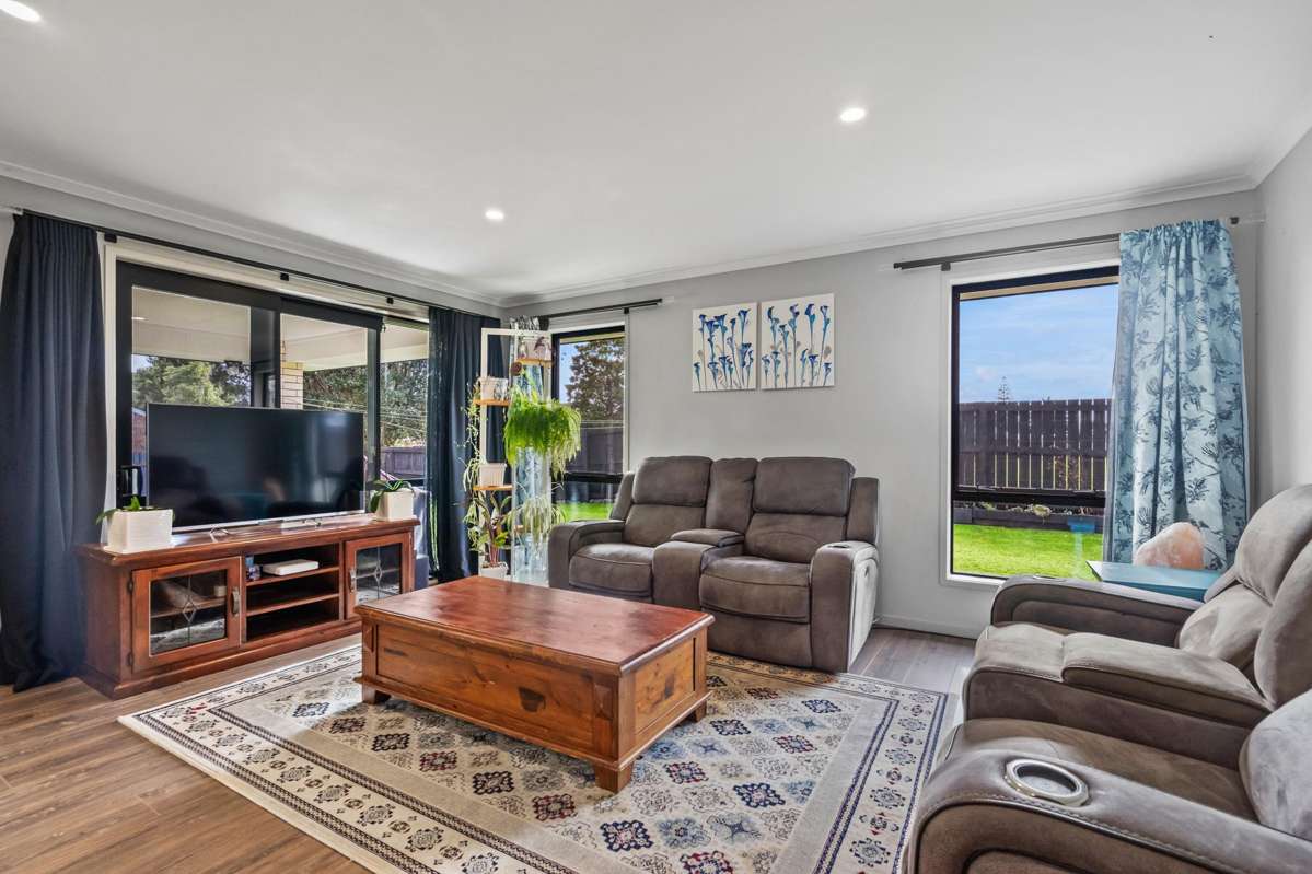 344 One Tree Point Road_3