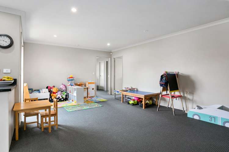 15 Jasmine Place Cambridge_7