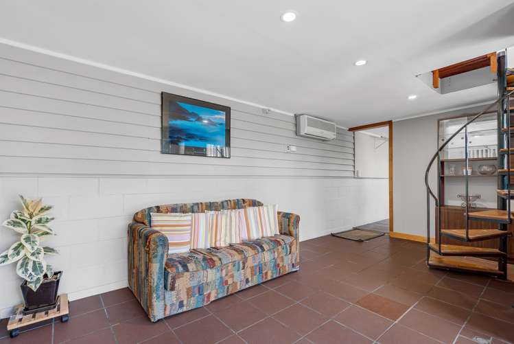 55 Savoy Road Glen Eden_19