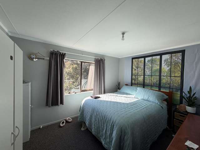 10A Dunlop Road 11555_1