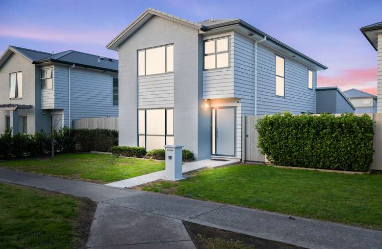 7 Treestump Road Takanini_5