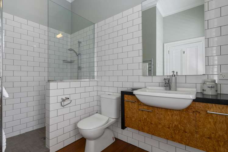 62 Gladstone Road Parnell_20