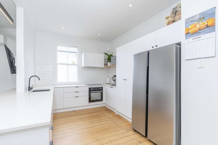 105 Burnley Terrace Sandringham_6