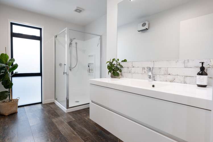 286a Grange Road Otumoetai_16