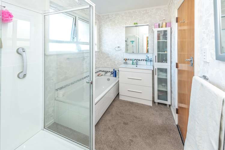 64 Fitzherbert Avenue Tawhero_12