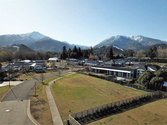 3 Keats Place Hanmer Springs_1