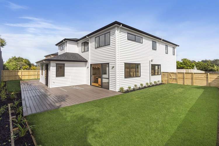 38e Wicklam Lane Greenhithe_19