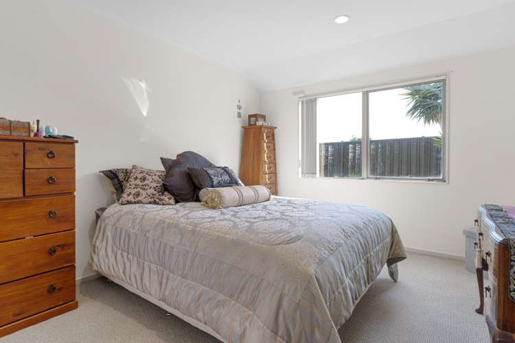 7/200 Papamoa Beach Road Papamoa_12