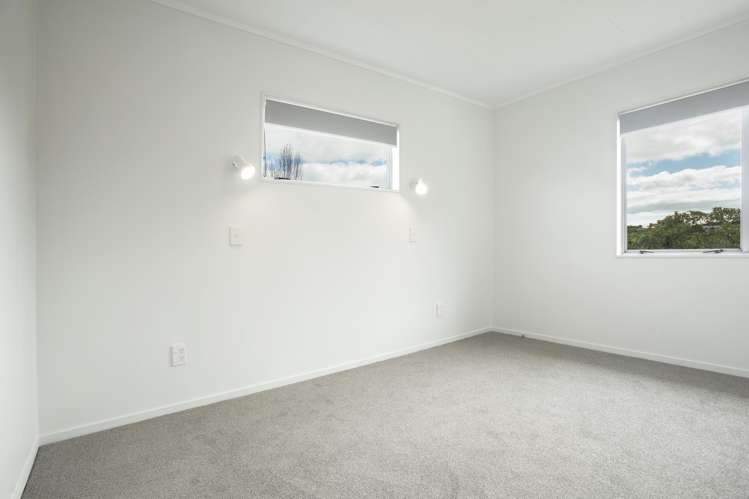 26A Te Arawa Place Welcome Bay_9