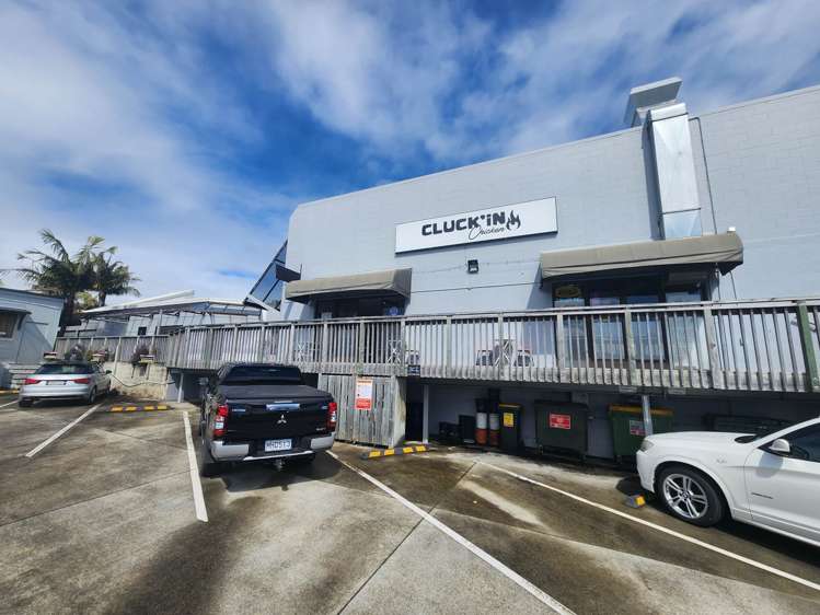 84C Kerikeri Road_0