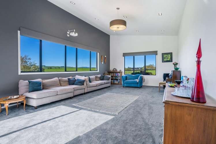 48A Egerton Road Winton_9